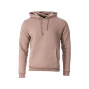 Sweater Just Emporio -