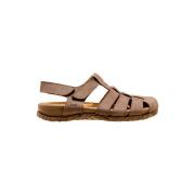 Sandalen El Naturalista 2586211UN005