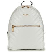Rugzak Guess VIKKY BACKPACK