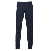 Chino Broek Selected SLHSLIM-NEW MILES 175 FLEX CHINO