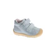 Sneakers Pablosky Baby Touba 032540 B - Touba Sorrento