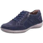 Nette Schoenen Josef Seibel -