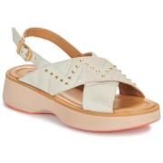 Sandalen Mjus LEVANTE CROSSED