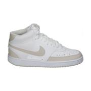 Sportschoenen Nike CD5436-106