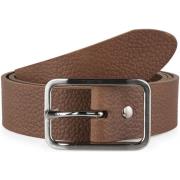 Riem Jaslen Pin Leather