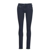 Skinny Jeans Pepe jeans SLIM JEANS LW