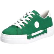 Sneakers Rieker -