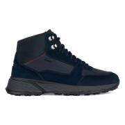 Lage Sneakers Geox -