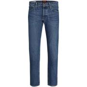 Jeans Jack &amp; Jones -