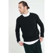 Trui Studio Cashmere8 LUKE 2