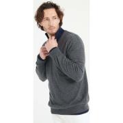 Trui Studio Cashmere8 LUKE 11