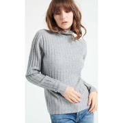 Trui Studio Cashmere8 LILLY 15