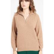 Trui Studio Cashmere8 LILLY 28