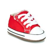 Lage Sneakers Converse CHUCK TAYLOR ALL STAR CRIBSTER CANVAS COLOR