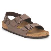 Slippers Birkenstock MILANO