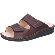 Sandalen Finn Comfort -