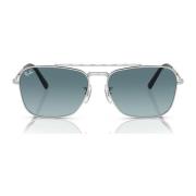 Zonnebril Ray-ban Occhiali da Sole New Caravan RB3636 003/3M