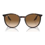 Zonnebril Ray-ban Occhiali da Sole RB2204 902/51