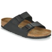 Slippers Birkenstock ARIZONA