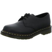 Nette Schoenen Dr. Martens -