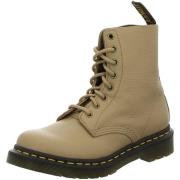 Laarzen Dr. Martens -