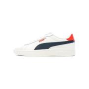 Lage Sneakers Puma -