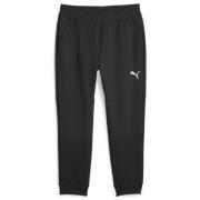 Broek Puma -