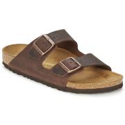 Slippers Birkenstock ARIZONA