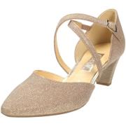 Pumps Gabor -