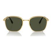 Zonnebril Ray-ban Occhiali da Sole RB3720 001/31