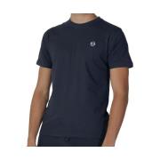 T-shirt Sergio Tacchini -