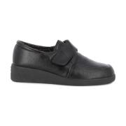 Lage Sneakers Doctor Cutillas ARTS CUTILLAS VIGO ORTHOPEDISCHE SCHOEN ...