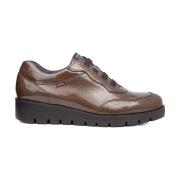 Nette Schoenen CallagHan ROTSSCHOENEN 89897