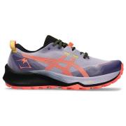 Hardloopschoenen Asics Gel Trabuco 12