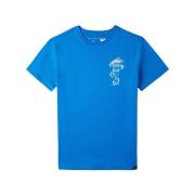 T-shirt O'neill -