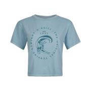 T-shirt O'neill -