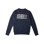 Sweater O'neill -