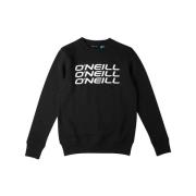 Sweater O'neill -