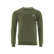 Sweater Sergio Tacchini -