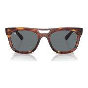 Zonnebril Ray-ban Occhiali da Sole Phil RB4426 139880