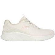 Sneakers Skechers 150041 SKECH LITE PRO