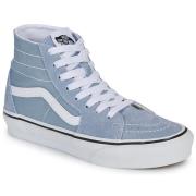 Hoge Sneakers Vans SK8-Hi Tapered COLOR THEORY DUSTY BLUE