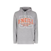 Sweater O'neill -