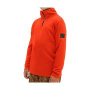 Fleece Jack O'neill -