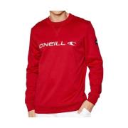 Sweater O'neill -