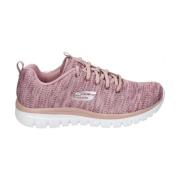 Sportschoenen Skechers 12614-MVE