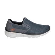 Nette Schoenen Skechers 52937-CCOR