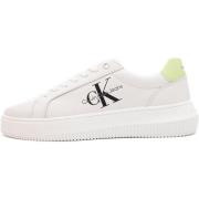 Sneakers Ck Jeans -