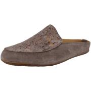 Mocassins Haflinger -