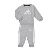 Trainingspak adidas I BOS Jog FT